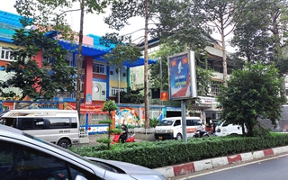 TP.HCM: Quy chế mới ban hành giải quyết bất cập về quản lý hoạt động kèo cá cược nhà cái trên địa bàn Thành phố