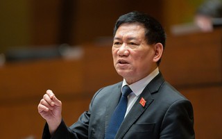 Sẽ thanh tra việc bán bảo hiểm qua tổ chức tín dụng, chi nhánh ngân hàng nước ngoài