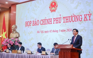 Khẩn trương hoàn thiện, trình cấp có thẩm quyền Chương trình mục tiêu quốc gia kèo nhà cái malaysia triển văn hóa