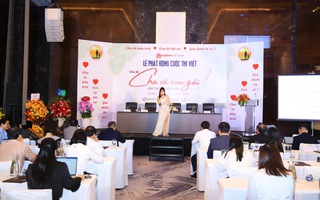 Cuộc thi 