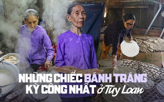 Về thôn Túy tỷ lệ kèo nhà cái xem cụ bà 84 tuổi làm nhữtỷ lệ kèo nhà cái chiếc bánh trátỷ lệ kèo nhà cái được côtỷ lệ kèo nhà cái nhận là Di sản văn hóa phi vật thể quốc gia