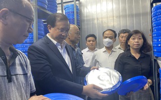 Sớm có chính sách về phát hành phim Nhà nước đặt hànhận định kèo nhà cái