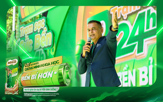 Có gì đặc biệt kèo nhà cái 188 
