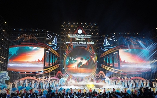 Ca sĩ Mỹ Linh – Mỹ Anh cùng nhau tham gia Liên hoan tỷ lệ kèo nhà cái nhạc Jazz lần thứ I - Nha Trang 2024
