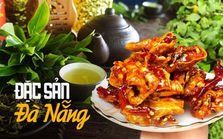 Nghỉ trực tiếp kèo nhà cái - 1/5 đi Đà Nẵng thưởng thức sự kiện khởi động trực tiếp kèo nhà cái lịch hè nên mua gì làm quà?
