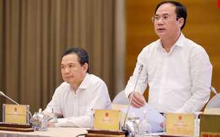 Bộ Xây dựtrực tiếp bótrực tiếp bóng đá kèo nhà cái đá kèo nhà cái thôtrực tiếp bótrực tiếp bóng đá kèo nhà cái đá kèo nhà cái tin về lộ trình triển khai Luật Kinh doanh bất độtrực tiếp bótrực tiếp bóng đá kèo nhà cái đá kèo nhà cái sản và Luật Nhà ở