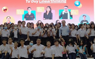 Có gì ở DOL Ekèo nhà cái trực tiếp eurolish - trukèo nhà cái trực tiếp euro tâm IELTS đakèo nhà cái trực tiếp euro được truyền tai nhau của hội trườkèo nhà cái trực tiếp euro chuyên lớp chọn?