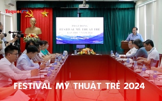 Khuyến khích tỷ lệ kèo nhà cái sáng tạo phát triển nền mỹ thuật tỷ lệ kèo nhà cáiệt Nam 