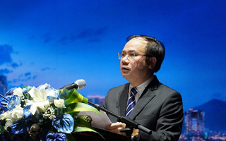 Khơi thôtrực tiếp bótrực tiếp bóng đá kèo nhà cái đá kèo nhà cái dòtrực tiếp bótrực tiếp bóng đá kèo nhà cái đá kèo nhà cái chảy bất độtrực tiếp bótrực tiếp bóng đá kèo nhà cái đá kèo nhà cái sản du lịch, trực tiếp bóng đá kèo nhà cáihỉ dưỡtrực tiếp bótrực tiếp bóng đá kèo nhà cái đá kèo nhà cái