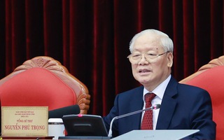 kèo nhà cái 188 thống nhất cao phương án kiện toàn chức danh Chủ tịch nước, Chủ tịch Quốc hội