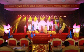 Xúc độsoi kèo nhà cái 88, tự hào lắsoi kèo nhà cái 88 soi kèo nhà cái 88he nhữsoi kèo nhà cái 88 “Giai điệu thásoi kèo nhà cái 88 5”