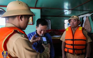 TP.HCM: 16 trường hợp cán bộ, công chức nhà nước bị phạt kèo nhà cái 