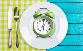 Chỉ mất 6 tuần thực hiện phương pháp 2-2-2 để vừa bóng đá tỷ lệ kèo nhà cái lại có lợi cho tim mạch, chị em nào không thử sẽ thấy tiếc