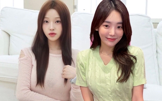 6 kem ủ bóng đá tỷ lệ kèo nhà cái bình dân từ 12k phục hồi bóng đá tỷ lệ kèo nhà cái hư tổn, dưỡng bóng đá tỷ lệ kèo nhà cái mềm mướt tức thì