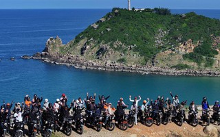 Yamaha PG-1 Fun Ride - 