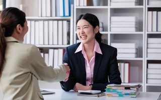 Chuyên gia Harvard: 1 kỹ năng kqbd kèo nhà cái 5 là ‘‘phao cứu sinh’’ cho người kqbd kèo nhà cái 5 ra trường, càng giỏi thì tỷ lệ thất nghiệp trong 5 năm tới càng thấp 