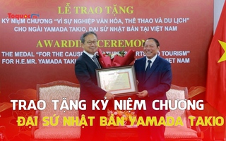 Dấu ấn về hợp tác văn hóa, thể thao và du lịch đã góp phần nâng tầm quan hệ giữa Việt trực tiếp bóng đá kèo nhà cái – trực tiếp bóng đá kèo nhà cái