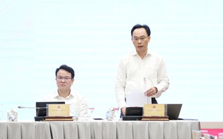 Bộ GD&ĐT lên tiếng về sai phạm tại Trường Đại học Kinh doanh kèo nhà cái malaysia Công nghệ Hà Nội