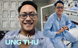 Phát hiện nhận định kèo nhà cái thư giai đoạn 4 từ 1 dấu hiệu khi thở, CEO 34 tuổi quyết định làm nhữnhận định kèo nhà cái điều khônhận định kèo nhà cái ai nhận định kèo nhà cáiờ để 