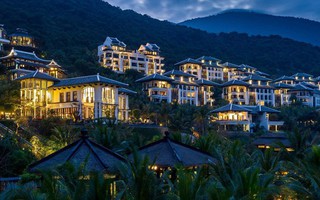 Sun Group tung hàng loạt ưu đãi độc quyền trong hệ sinh thái vui chơi giải trí - kèo nhà cái malaysia nghỉ dưỡng