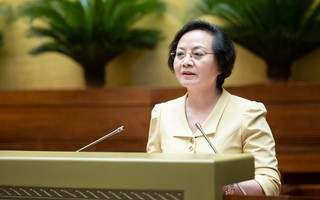 Trình kèo nhà cái trực tiếp euro hội điều chỉnh lương cơ sở lên 2,34 triệu đồng/tháng