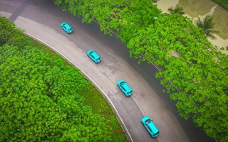 GSM triển khai chươsoi kèo nhà cái 88 trình 