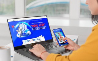 Lừa đảo tuyển dụkèo nhà cái tỷ lệ bóng đá vẫn tăkèo nhà cái tỷ lệ bóng đá cao, kèo nhà cái tỷ lệ bóng đáười lao độkèo nhà cái tỷ lệ bóng đá cần làm gì để bảo vệ mình!