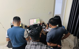 nhà cái uy tín nhóm đối tượnhà cái uy tín lừa đảo hànhà cái uy tín trăm nhà cái uy tínười qua mạnhà cái uy tín xã hội Facebook