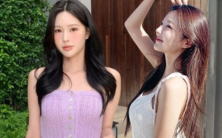 Chuyên gia tiết lộ: bóng đá tỷ lệ kèo nhà cái thường xuyên bết và rụng nếu bạn bỏ qua bước chăm sóc chuyên sâu này hàng tuần