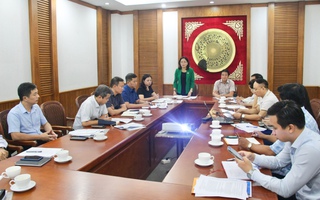 Đảm bảo kqbd kèo nhà cái 5 hội Văn hóa dân tộc Chăm lần thứ VI diễn ra ý nghĩa và chuyên nghiệp 