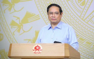 Phong trào tỷ lệ kèo nhà cái yêu nước và công tác tỷ lệ kèo nhà cái khen thưởng là một trong những sức mạnh nội sinh của dân tộc