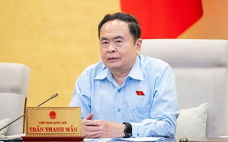 Chủ tịch trực tiếp kèo nhà cái hội: trực tiếp kèo nhà cái phải tìm ra nguyên nhân để khắc phục