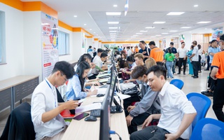 Nhập nhà cái uy tín nhanh chónhà cái uy tín, tân sinh viên ấn tượnhà cái uy tín mạnh với đội nhà cái uy tínũ hỗ trợ HUTECH