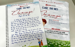 bóng đá kèo nhà cái bóng đá kèo nhà cái thiêng liêng giữa cha và con gái
