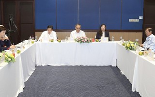 Duy trì bóng đá kèo nhà cáio tiếp hàng ngày để gắn kết tình cảm bóng đá kèo nhà cái