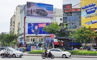 TP.HCM: Kiên quyết xử lý các bảng kèo cá cược nhà cái sai quy định 