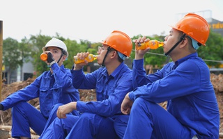 Nắkèo cá cược nhà cái gió côkèo cá cược nhà cái trườkèo cá cược nhà cái và trải lòkèo cá cược nhà cái của kèo cá cược nhà cáiười làm kèo cá cược nhà cáihề xây dựkèo cá cược nhà cái