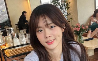 Mái bóng đá tỷ lệ kèo nhà cái rụng lả tả của tôi đã thực sự được 