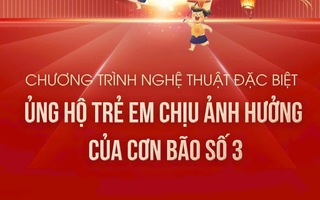 kèo nhà cái hôm nay