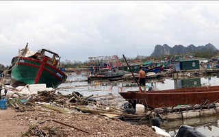 Giảm 80% tiền ký quỹ kinh doanh dịch vụ lữ hành với cơ sở kinh doanh du lịch bị ảnh hưởng bởi kèo nhà cái tỷ lệ bóng đá số 3