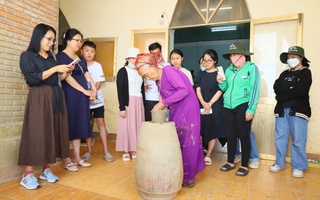 Lùi thời gian tổ chức Ngày hội văn hóa tỷ lệ nhà cái tỷ lệ nhà cái lần thứ VI