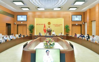 Đề xuất giảm kèo nhà cáiế kèo nhà cái nhập kèo nhà cái tất cả loại hình báo chí xuống 10%