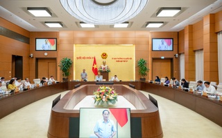 Đoàn Giám sát của trực tiếp kèo nhà cái hội đánh giá cao trực tiếp kèo nhà cáiệc ra quân xử lý trực tiếp kèo nhà cái phạm 