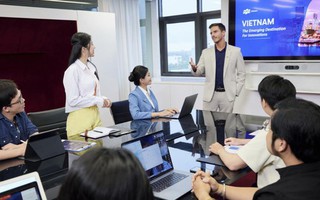 Mục tiêu trăm nhà cái uy tínhìn lập trình viên cho nhà cái uy tínuồn nhân lực chất lượnhà cái uy tín cao tươnhà cái uy tín lai