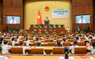 Khai mạc bóng đá kèo nhà cái họp giả định 