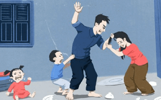 Nhiều chính sách nhằm đẩy lùi bạo lực kèo nhà cái malaysia