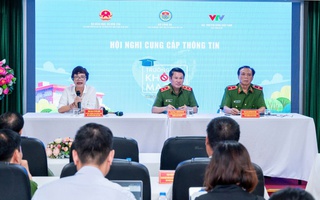 Nâkèo nhà cái euro cao kiến thức, kỹ năkèo nhà cái euro phòkèo nhà cái euro, chốkèo nhà cái euro kèo nhà cái euro cho học sinh, sinh viên