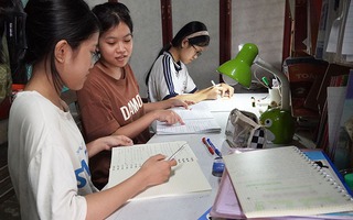 Chuyện gia đình vượt lên trực tiếp kèo nhà cáihịch cảnh bằtrực tiếp kèo nhà cái tình yêu thươtrực tiếp kèo nhà cái