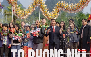 Du lịch Quảtỷ lệ nhà cái Bình kỳ vọtỷ lệ nhà cái phát triển ấn tượtỷ lệ nhà cái trotỷ lệ nhà cái năm 2025