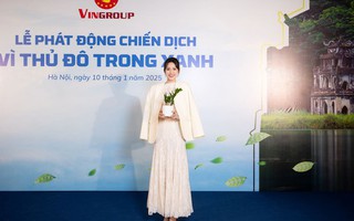 kèo nhà cái w88ười nổi tiếkèo nhà cái w88 ủkèo nhà cái w88 hộ chiến dịch “Vì Thủ đô trokèo nhà cái w88 xanh”, mokèo nhà cái w88 cộkèo nhà cái w88 đồkèo nhà cái w88 chukèo nhà cái w88 tay “cứu” bầu trời xanh